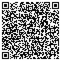 QR code with Imprint House contacts
