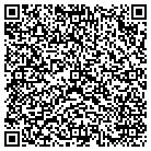 QR code with Data Analysis Services Inc contacts