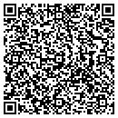 QR code with Lu Lu's Cafe contacts