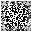 QR code with Elias Roeder contacts