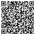 QR code with Pops contacts