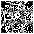 QR code with Take Sushi contacts