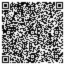 QR code with Niagara Supply Corp contacts