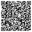 QR code with All Good contacts