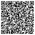 QR code with Bortesi & Co contacts