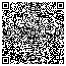 QR code with Emergency Towing contacts