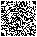 QR code with Jeffrey Lampert MD contacts