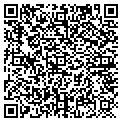 QR code with Larry Fitzpatrick contacts