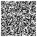 QR code with Linens 'n Things contacts