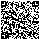 QR code with Quality Tree Service contacts