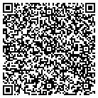 QR code with Cushman & Wakefield Nat Corp contacts