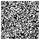 QR code with Computer Professionals contacts