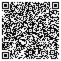 QR code with Tool Crib LLC contacts