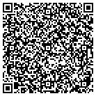 QR code with Prudential Process Service contacts