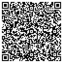 QR code with Valu Home Center contacts