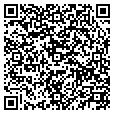 QR code with Absw Nyc contacts