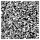 QR code with Cheryl Bartolotta Custom House contacts