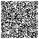 QR code with Grubb & Ellis Management Services contacts