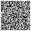 QR code with Kountry Krullers contacts