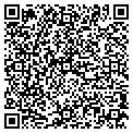 QR code with Linean LLC contacts