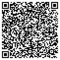 QR code with GJL Maintenance contacts