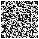 QR code with Evan's Tree Service contacts