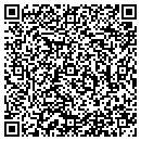QR code with Ecrm Incorporated contacts