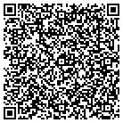 QR code with Storch Consulting Services contacts