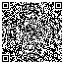 QR code with It's Curtains For You contacts