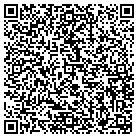 QR code with Rodney E O'Connor DDS contacts