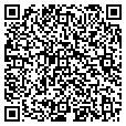 QR code with Beckys contacts