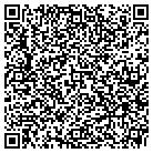 QR code with First Class Haulers contacts