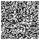 QR code with Jaine A Vaughan Managmnt contacts