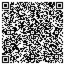 QR code with Wireless Choice Inc contacts