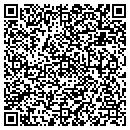 QR code with Cece's Kitchen contacts