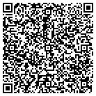 QR code with Pierce Electric & Construction contacts