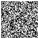 QR code with Silent Partner contacts