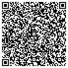 QR code with CAM Search & Consulting contacts