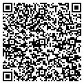 QR code with Wc Auto/Marine Sales contacts