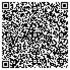 QR code with Brookhurst Royale Retirement contacts