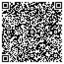 QR code with Jomark Textiles contacts