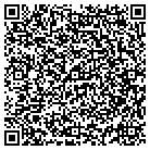 QR code with Conflict Resolution Center contacts