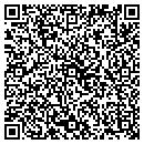 QR code with Carpets For Less contacts