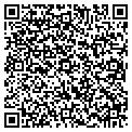 QR code with Tarry Lodge Restrnt contacts