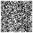 QR code with Redeem Church Of Jesus Christ contacts