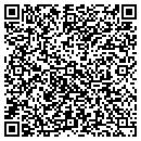 QR code with Mid Island Wheel Alignment contacts