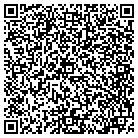QR code with Poplar Building Corp contacts