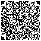 QR code with Mc KEAN Building & Remodeling contacts