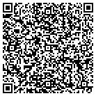 QR code with Simkowitz I B B Trust contacts