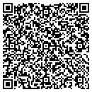 QR code with National Pizza & Taco contacts